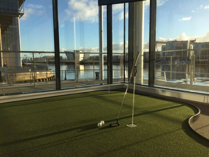 careers-offices Sports Next office